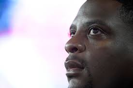 Ex-NFL players plead guilty to health care fraud scheme