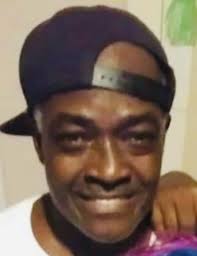 Obituary information for Theodore Roosevelt Tate