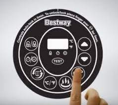 The first cycle starts six minutes after the spa is turned on, and the second cycle runs 12 hours later. Coleman Inflatable Hot Tub An Expert Review Guide Hot Tub Guide
