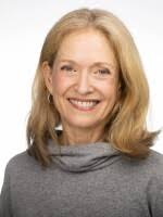 100 days in, Stein talks WNC recovery, wildfires and what's next