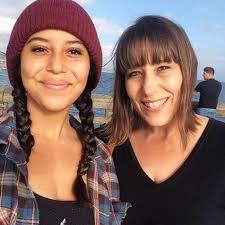 KENYA TURKANA 2018 EASTSIDE BEYOND BORDERS|Carrie & Kailey Liddell by  Kailey Liddell