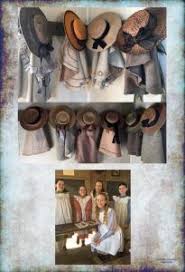 Anne With An E Netflix Series Anne The Series Cbc Anne Dixon Costume Designer Lookbook Of Costume D En 2020 Anne Shirley Anne Des Pignons Verts Costumes De Cinema