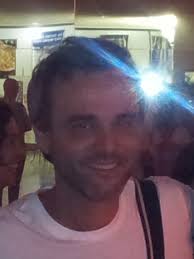 File:Marcelo Valle.jpg