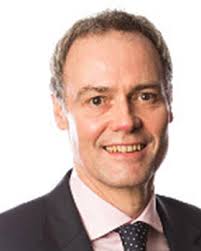 Eurojuris Virtual Meetings 2020