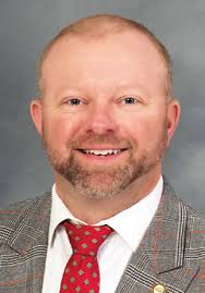 RPD holds 2024 National Night Out event