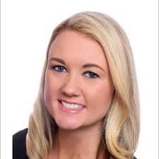 How to start homeschooling in Georgia?