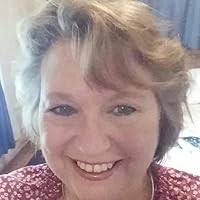 A Lady's Choice by Fanny Finch