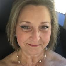 Patricia Preziotti (1962-2021)