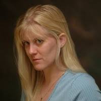 50+ "Laura Lacy" profiles