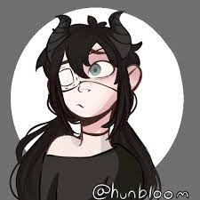 Mak0wka 🏳️‍🌈 they/them, она/они/он ru/en/de 18+. Picrew Lol Astro Octo S Topic Art Street