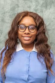 AaliyahJ.Headshot-scaled