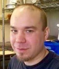 Albert Dumas Obituary (1979