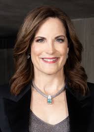 Best Los Angeles Employment Lawyers