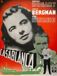 He was my favorite. Actor, singer-songwriter, style icon, a lifelong  liberal who didn't cop out