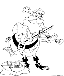 Violin coloring pages are a fun way for kids of all ages to develop creativity focus motor skills and color recognition. Violin Coloring Pages Coloring Home