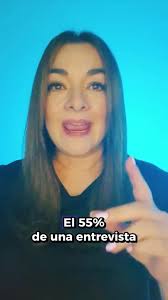 Angela Carolina Carrascal Riveros