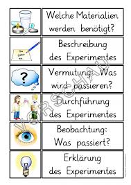 Experimente Fur Die Grundschule Experimentieren Experiment Grundschule Grundschule Naturwissenschaften Fur Die Grundschule