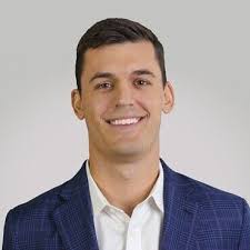 Fort Worth directory