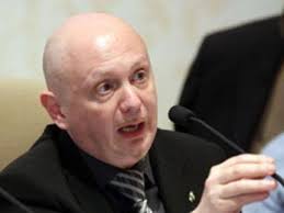 Bisinella entusiasta: sbagliato privatizzare ora la sfida ai sindaci