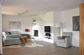 Wohn Esszimmer Neu Gestalten Haus Ideen Haus Ideen