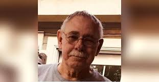 Mr. Michael David "Mykey" Foster Obituary