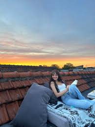 OnlyFans model layladeline - pornpic.com