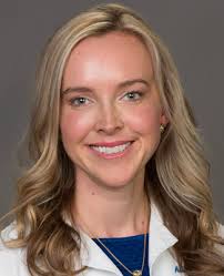 Aesthetic alternatives offers the latest in cosmetic treatments and aesthetic products to help you look and feel your best. Associates In Dermatology Surgical And Cosmetic Dermatology