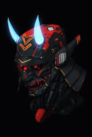 Daily Sketches Vii Salvador Trakal Instabike Instamotor Bikergang Streetbike Cycle Supermoto Rideout Instamo Samurai Art Samurai Artwork Cyberpunk Art