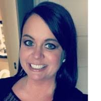 Amy Clapsaddle's Instagram, Twitter & Facebook