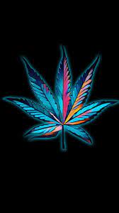 Pin On Wallpapers Hd Mix 1500 x 2256 jpeg 496 kb. pinterest