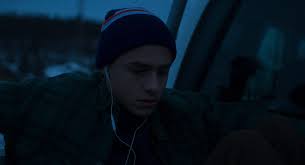 TIFF 2018 Interview: Sarah Pellerin