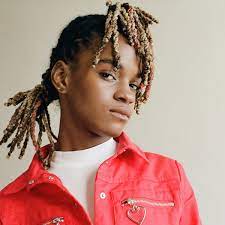 Maybe you would like to learn more about one of these? Koffee Toast Mp3 Download