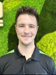 Steven Moerman's Instagram, Twitter & Facebook