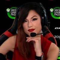 80+ "Malambri" profiles