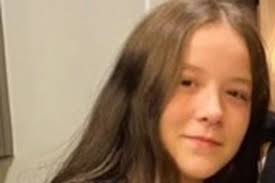 Fundraiser by Mindy Crain : Cameron's Funeral Expenses