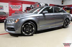 Image result for Monsoon Gray 2014 A3