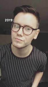 𝙱𝚛𝚎𝚗𝚍𝚊𝚗 (@brendan2319)’s videos with original sound