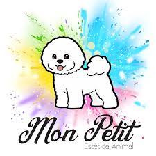 Mon Petit Estetica Animal Home Facebook