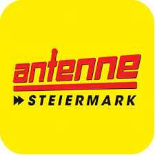 It's still used as an alternative. Antenne Steiermark Live Per Webradio Horen