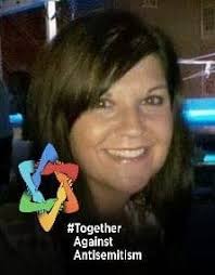 I am looking for recommendations for a place to purchase a wig topper for  thinning hair for women