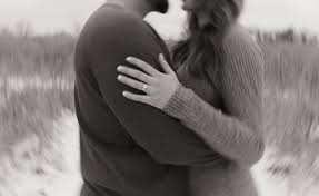 Mady Looper and Shaun Hastings's Wedding Website