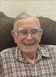 Shelby Leon Crawford Obituary 2024