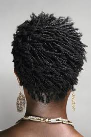 Sophisticate's black hair styles & care guide beauty community is the #. Twist Care For Natural Hair Lovetoknow