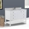 Centers and stately design in white with overflow drain. Https Encrypted Tbn0 Gstatic Com Images Q Tbn And9gct Tcj7hrhcmpelapacq7jqrvmkwqzfooy1aa49 Lo Usqp Cau