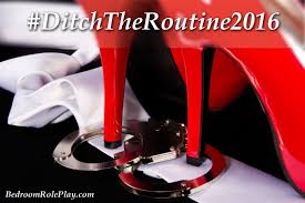 We did not find results for: Bedroom Role Play Bedroomroleplay Twitter