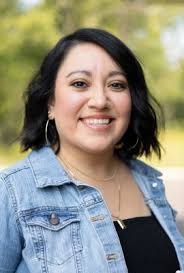 Physical Therapists in ND & WI