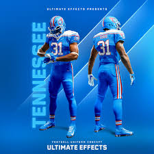 Men's concepts sport navy tennessee titans ultimate plaid flannel pajama pants. Isaac Goldman On Twitter Afc South Uniforms Reimagined V2 Swipe To See The Full Set Which Uniform You Rolling With Which Teams Do You Want To See Next