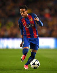 Pin On Futbol