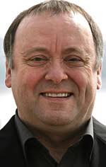 Bad Boys (сериал, 1995