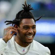 Jalen Ramsey talks flipping to FSU and 2013 mentality